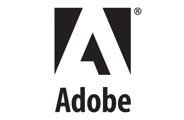 Adobe-Logo.png