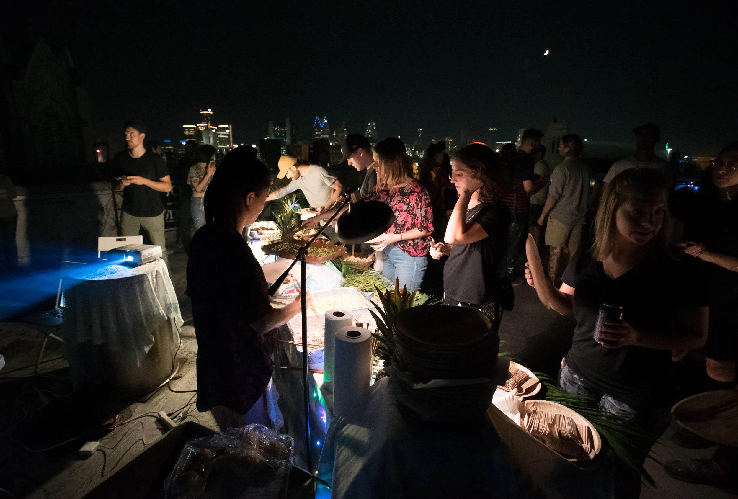 Photos by Emad Rashidi (@emadrashidi)