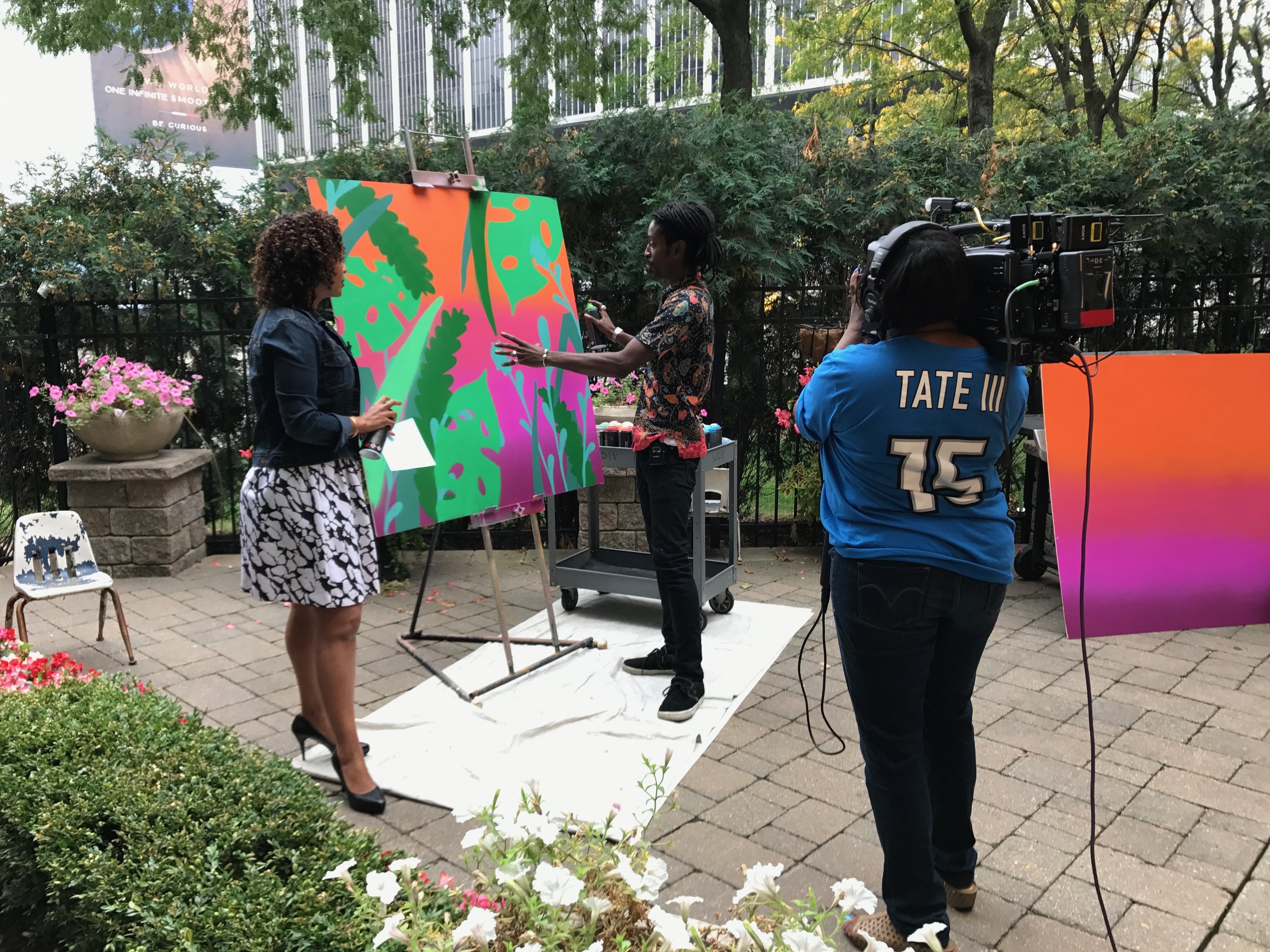 WDIV-Live-Painting-PaulJohnson-1xrun-MITM-JesseCory_00001.JPG