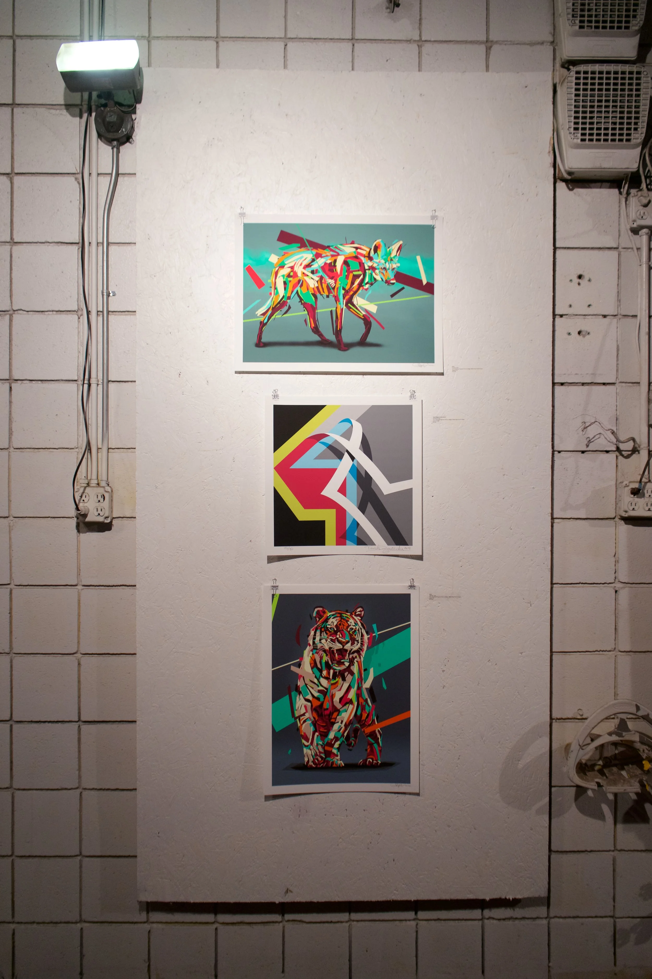 prints-1xrun-MITM-Zuzu_00001.jpg