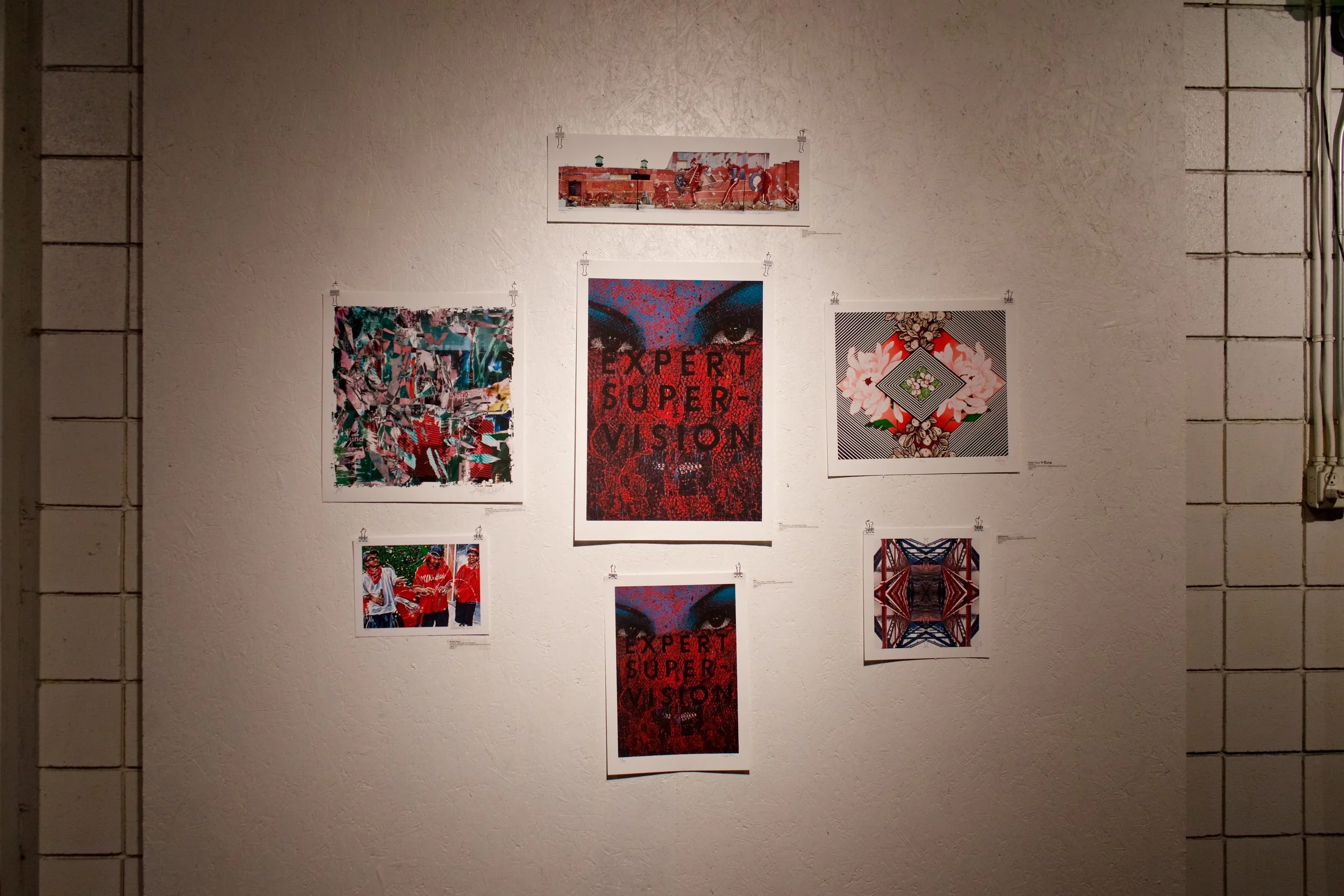 prints-1xrun-MITM-Zuzu_00003.jpg
