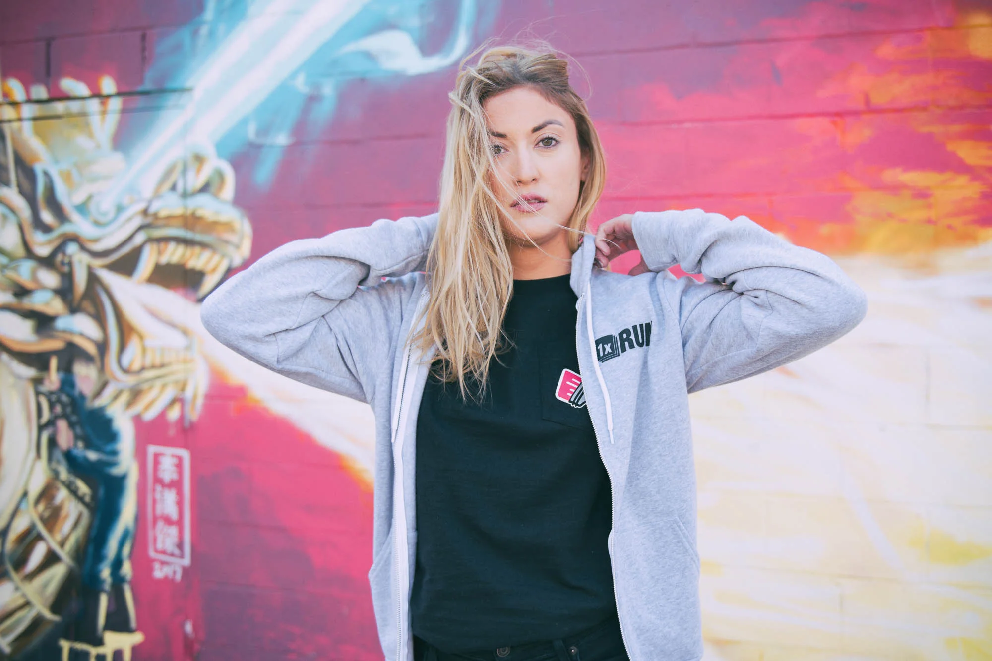 DHH-amanda-1xrun-MITM-NicoleStJohn__0036-Edit.jpg