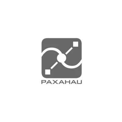 paxahau.jpg