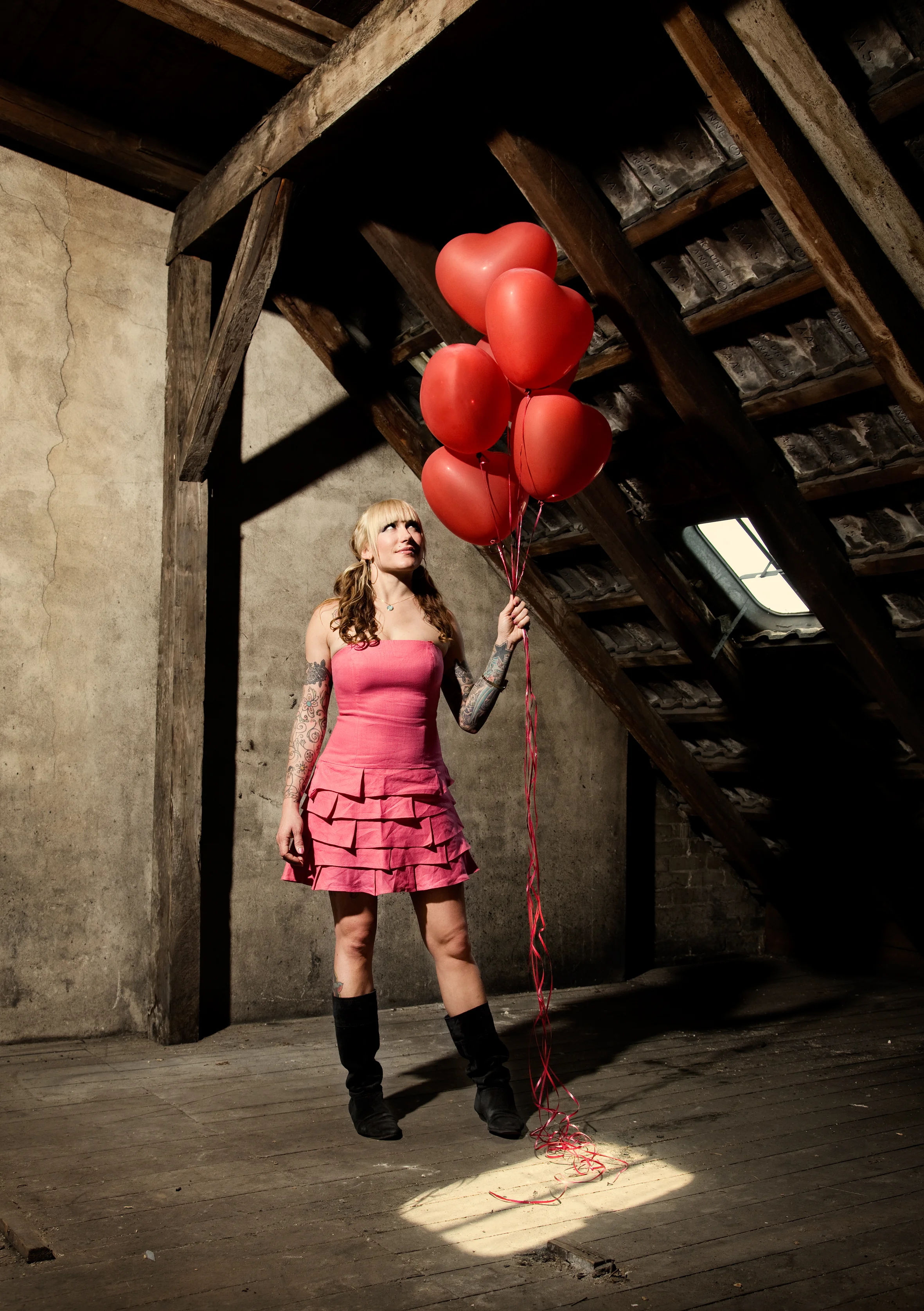 mcpherson attic-CREDITby GUENTHERschwering.jpg