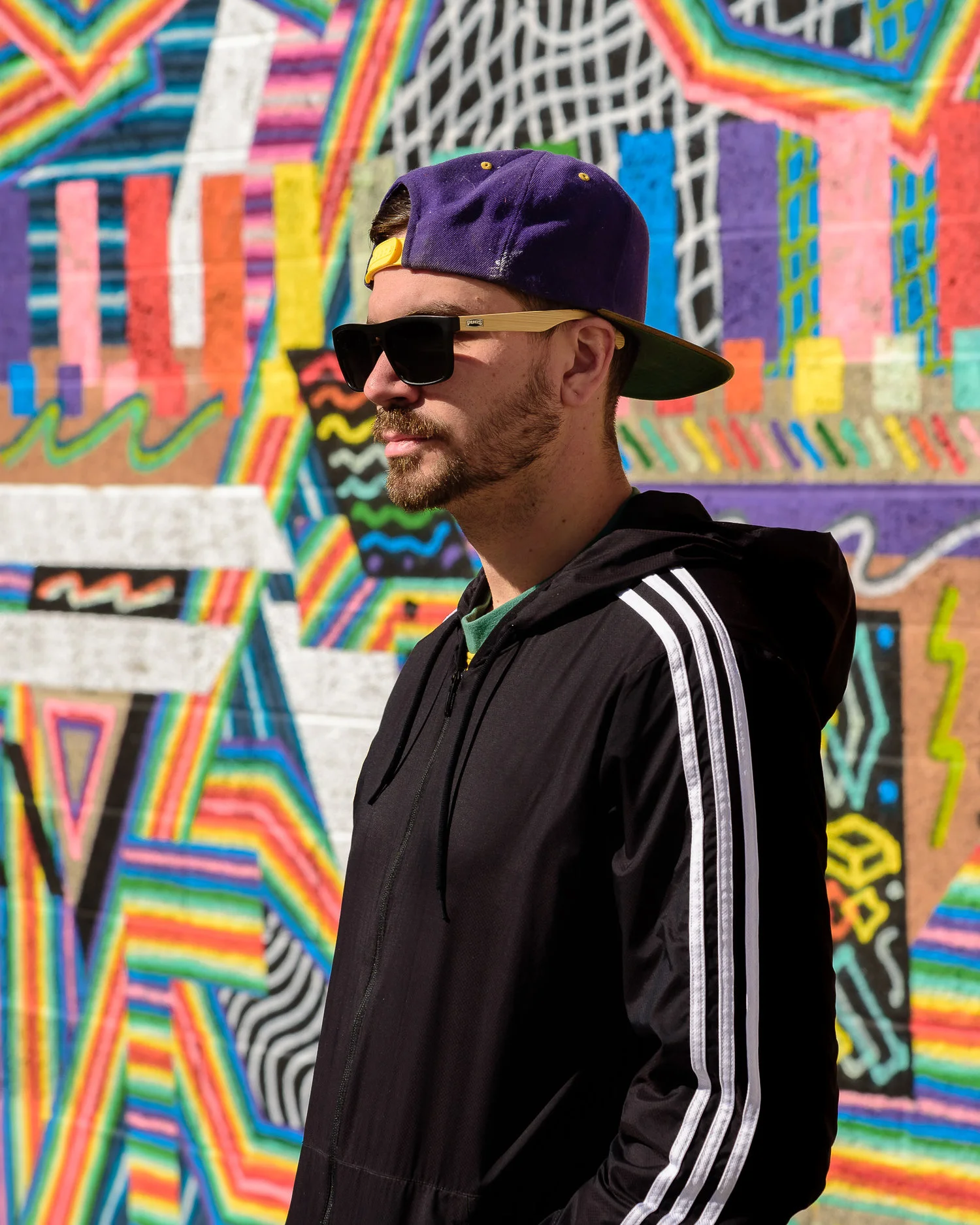 joey_salamon_pontiac_murals-34.jpg