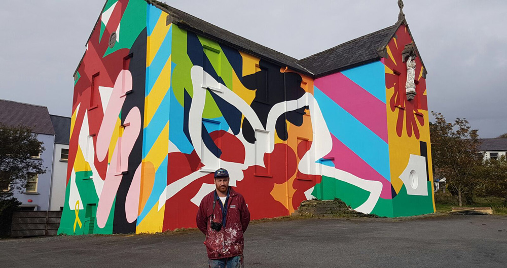 0310_maser-and-murals_1000_CM.jpg