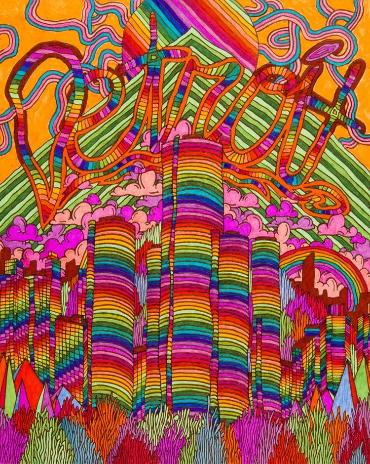 7f4bb6300de2489a01011e67d6144b20.jpg