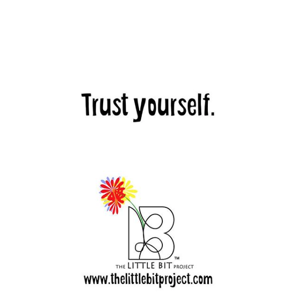 Screen Shot 2019-07-09 at 11.02.00 AM.png