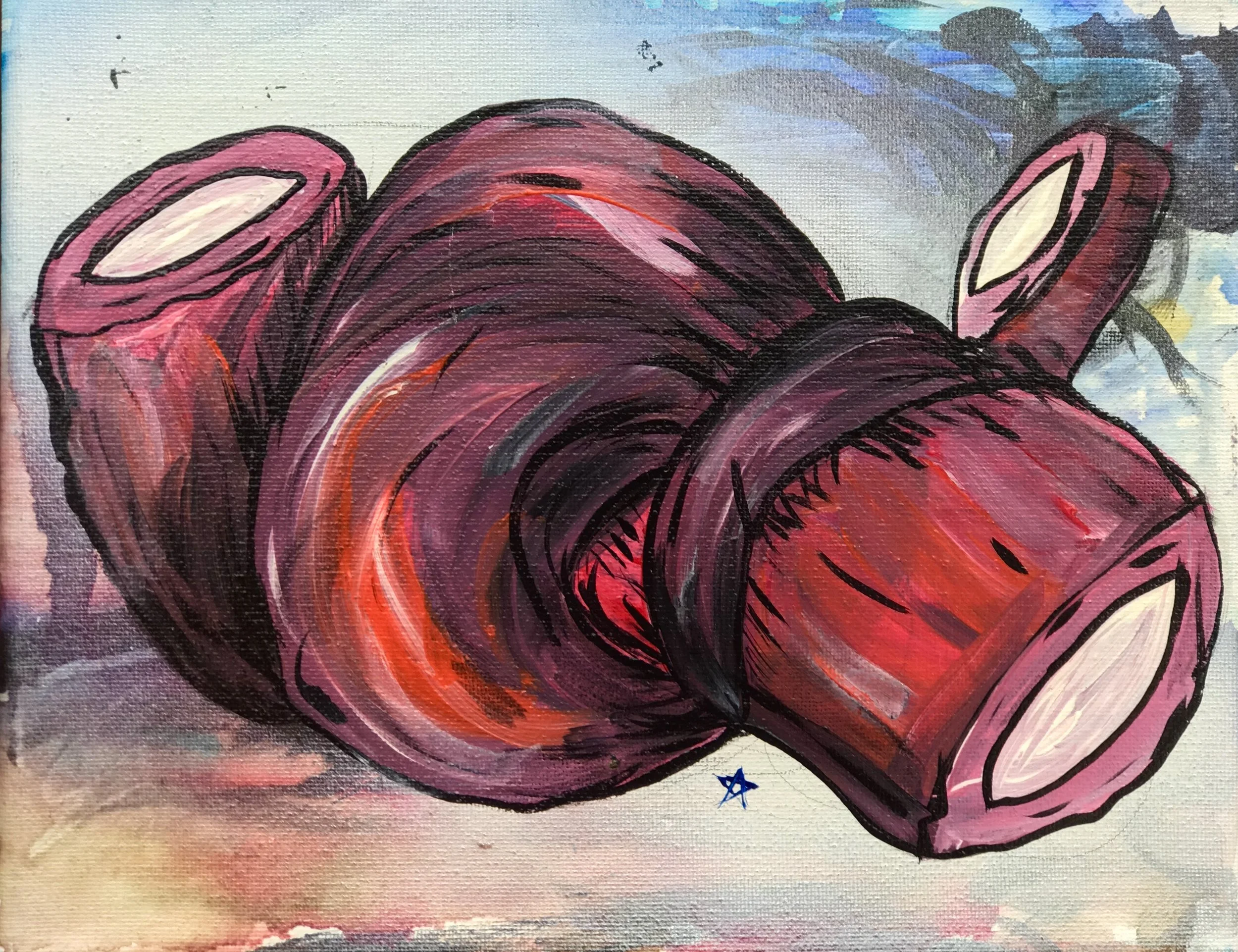 Twisted and Chopped 2019 Ashley McFadden.jpeg