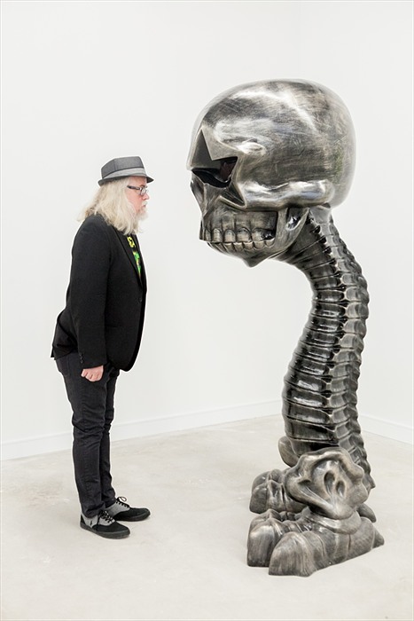 JuxtapozRonEnglish01.jpg