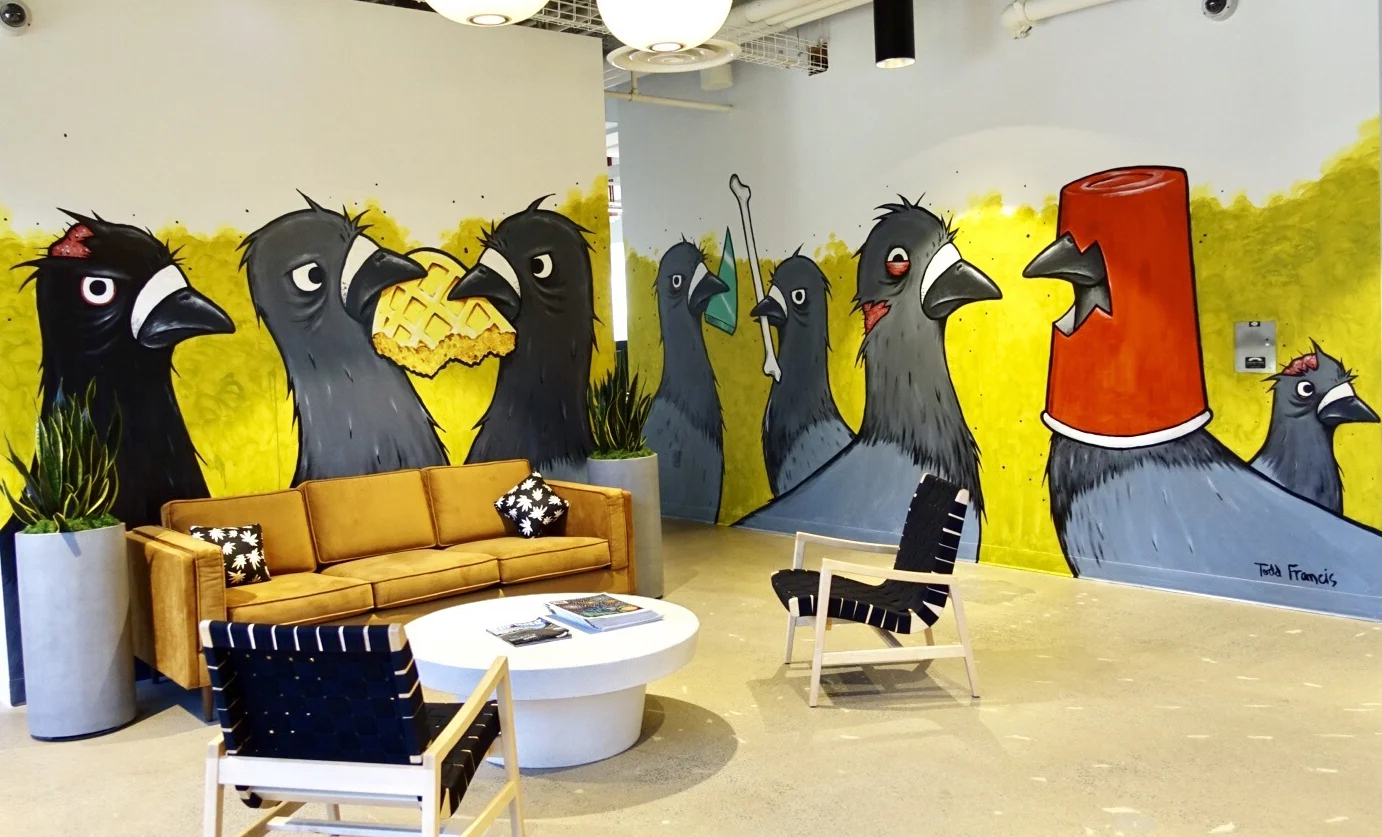 vans mural.jpg