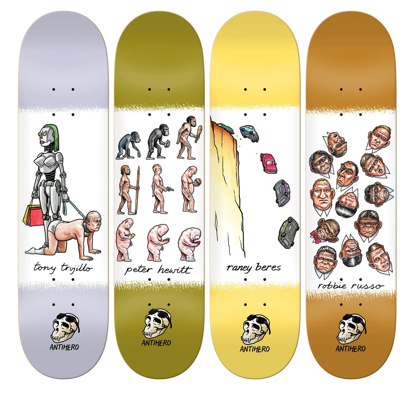 evolution.jpg