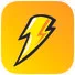 Electrifly App Icon New.jpg