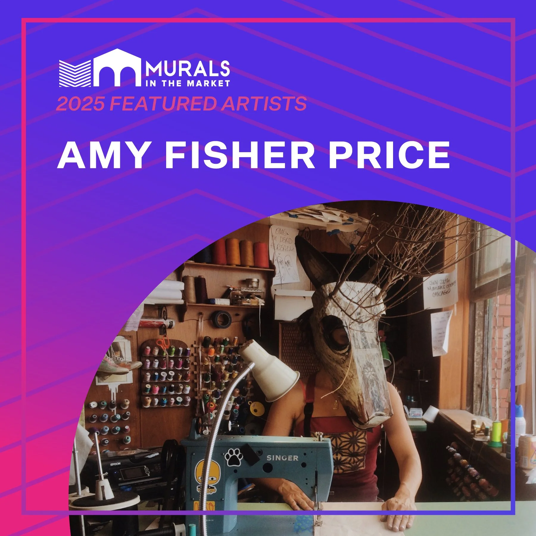 MITM-2025-Announcement-IG-AMY-FISHER-PRICE.jpg