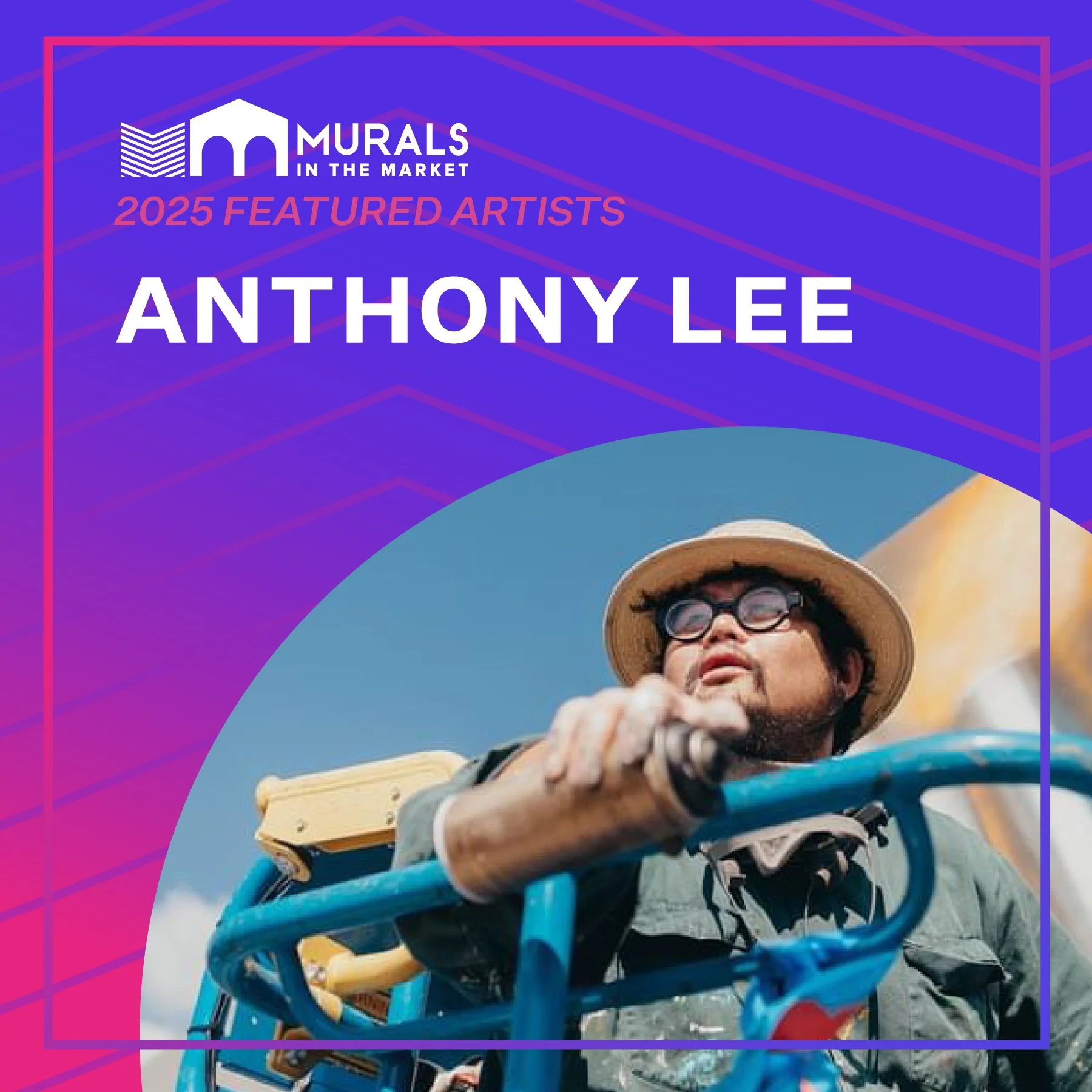 MITM-2025-Announcement-IG-ANTHONY-LEE.jpg