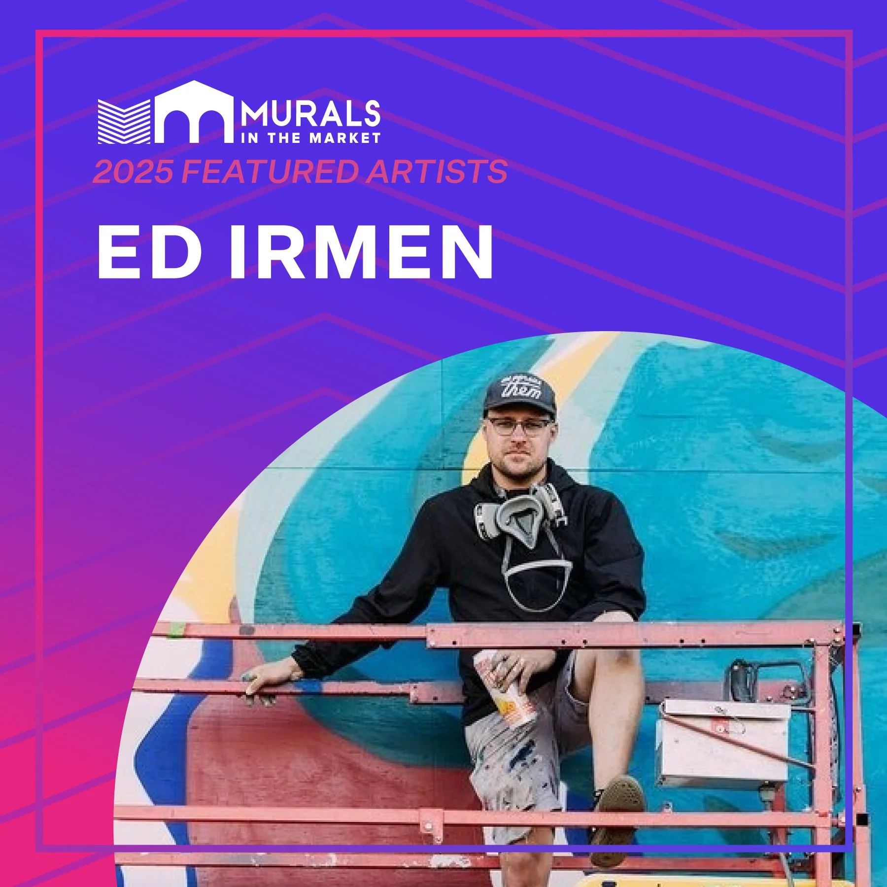 MITM-2025-Announcement-IG-ED-IRMEN.jpg