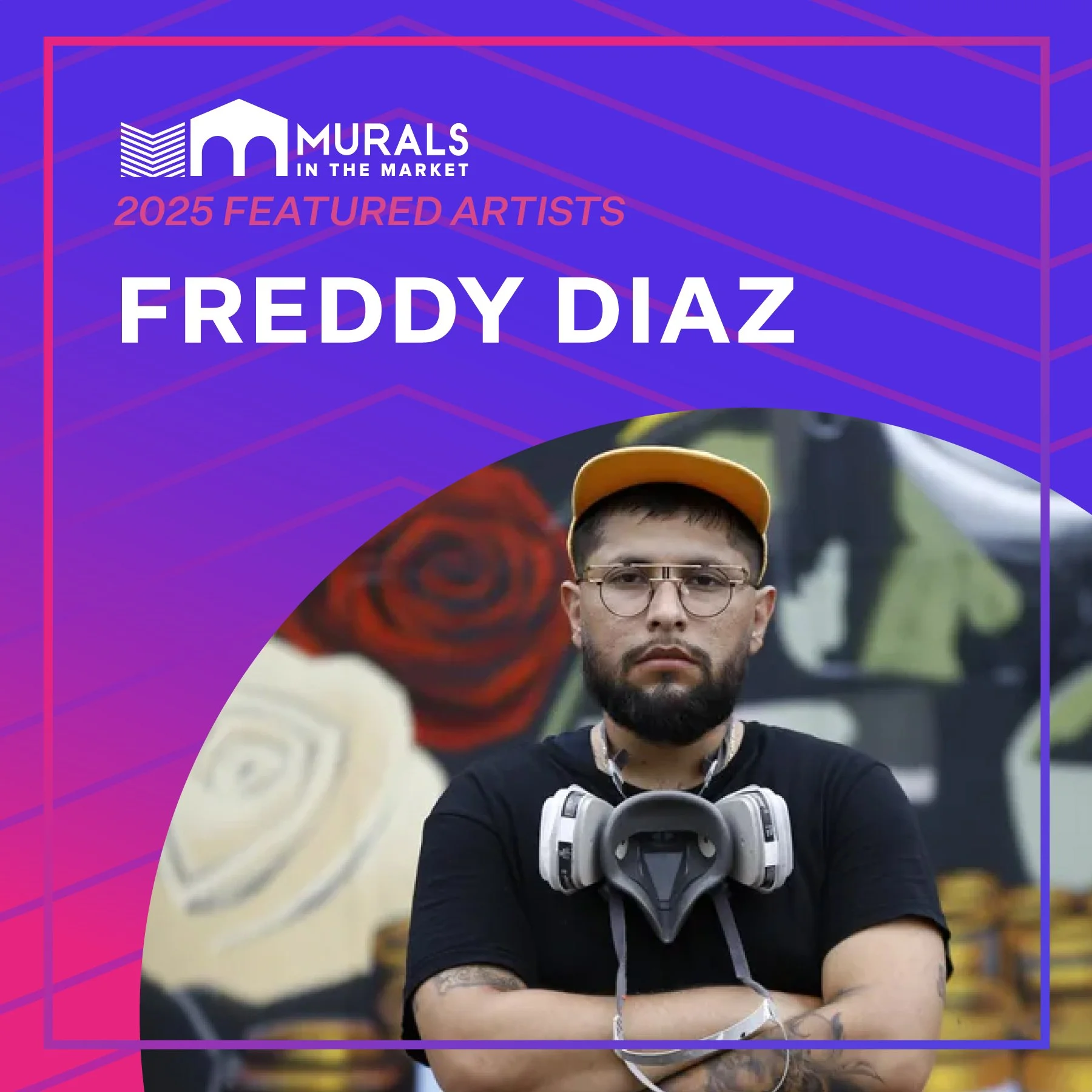 MITM-2025-Announcement-IG-FREDDY-DIAZ.jpg