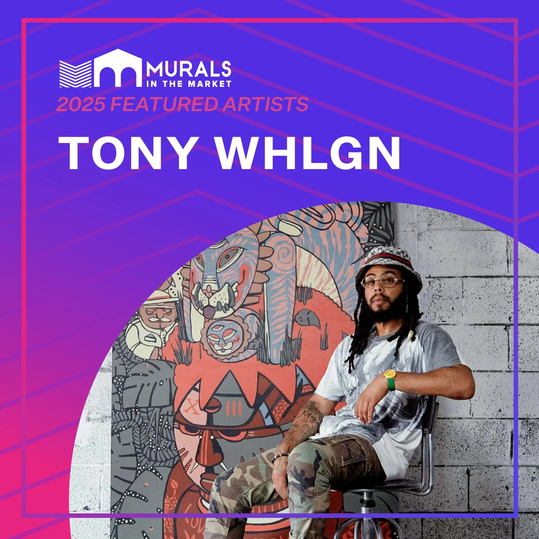 MITM-2025-Announcement-IG-TONY-WHLGN.jpg
