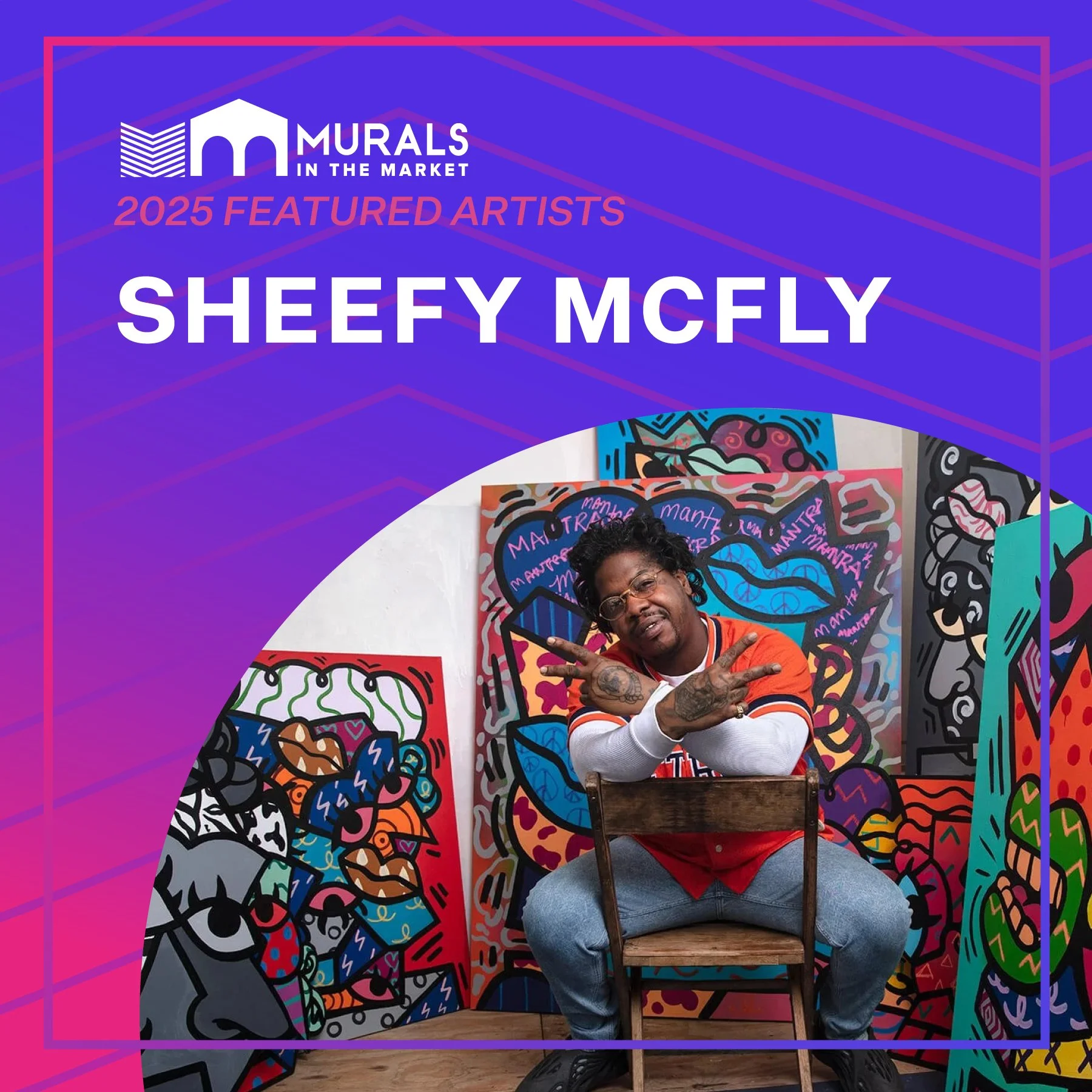 MITM-2025-Announcement-IG-SHEEF-MCFLY.jpg