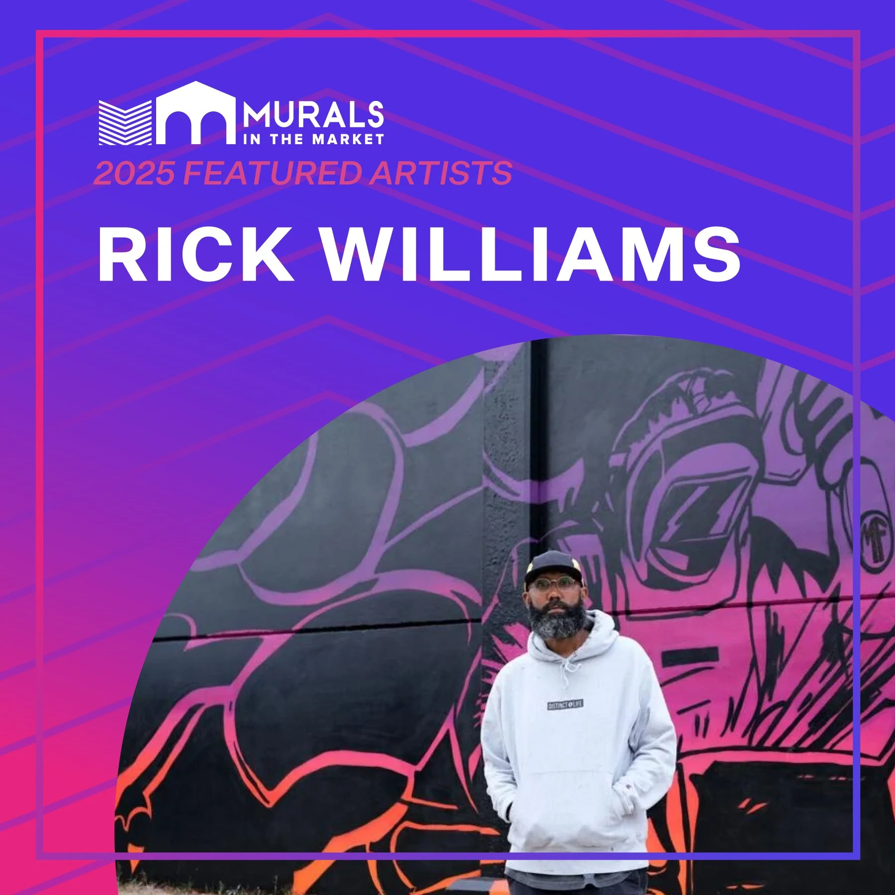 MITM-2025-Announcement-IG-RICK_WILLIAMS.jpg