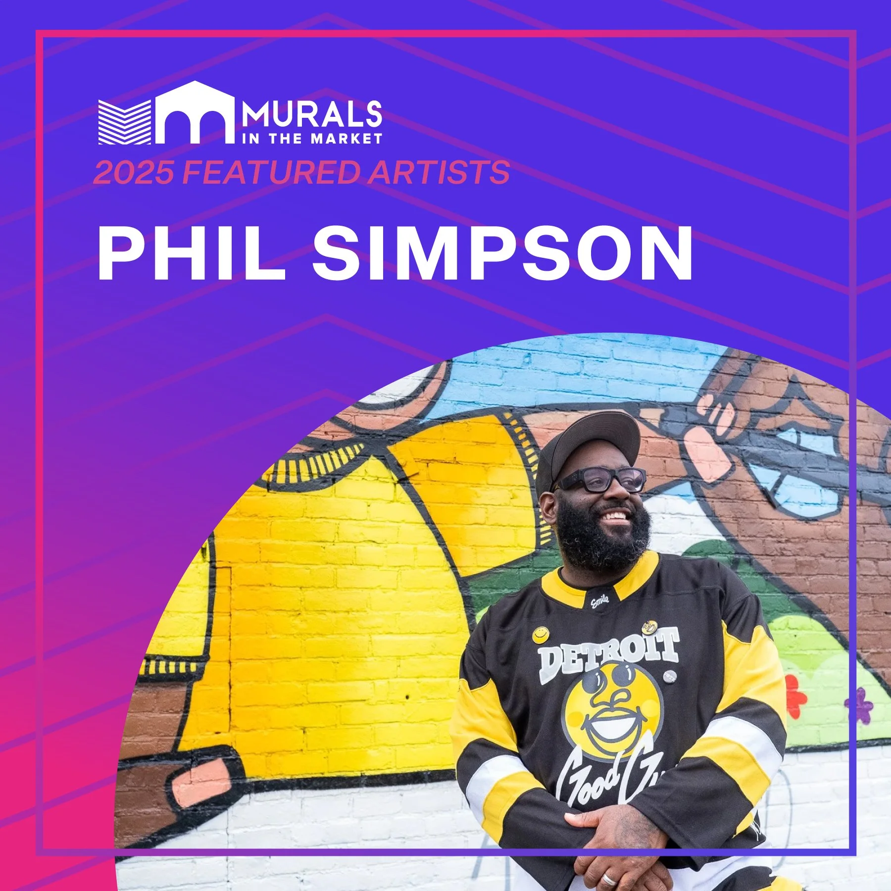 MITM-2025-Announcement-IG-PHIL-SIMPSON.jpg