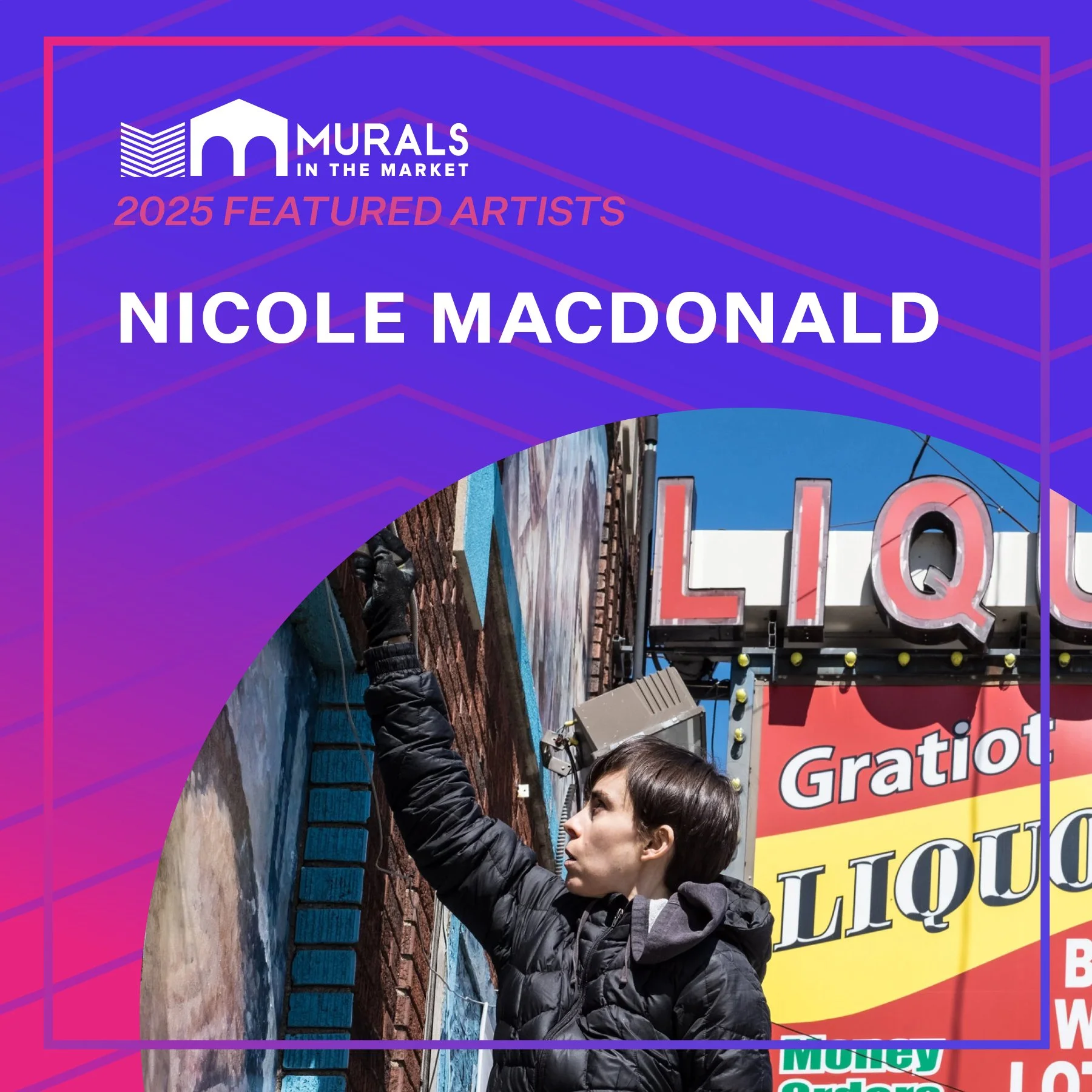 MITM-2025-Announcement-IG-NICOLE-MACDONALD.jpg