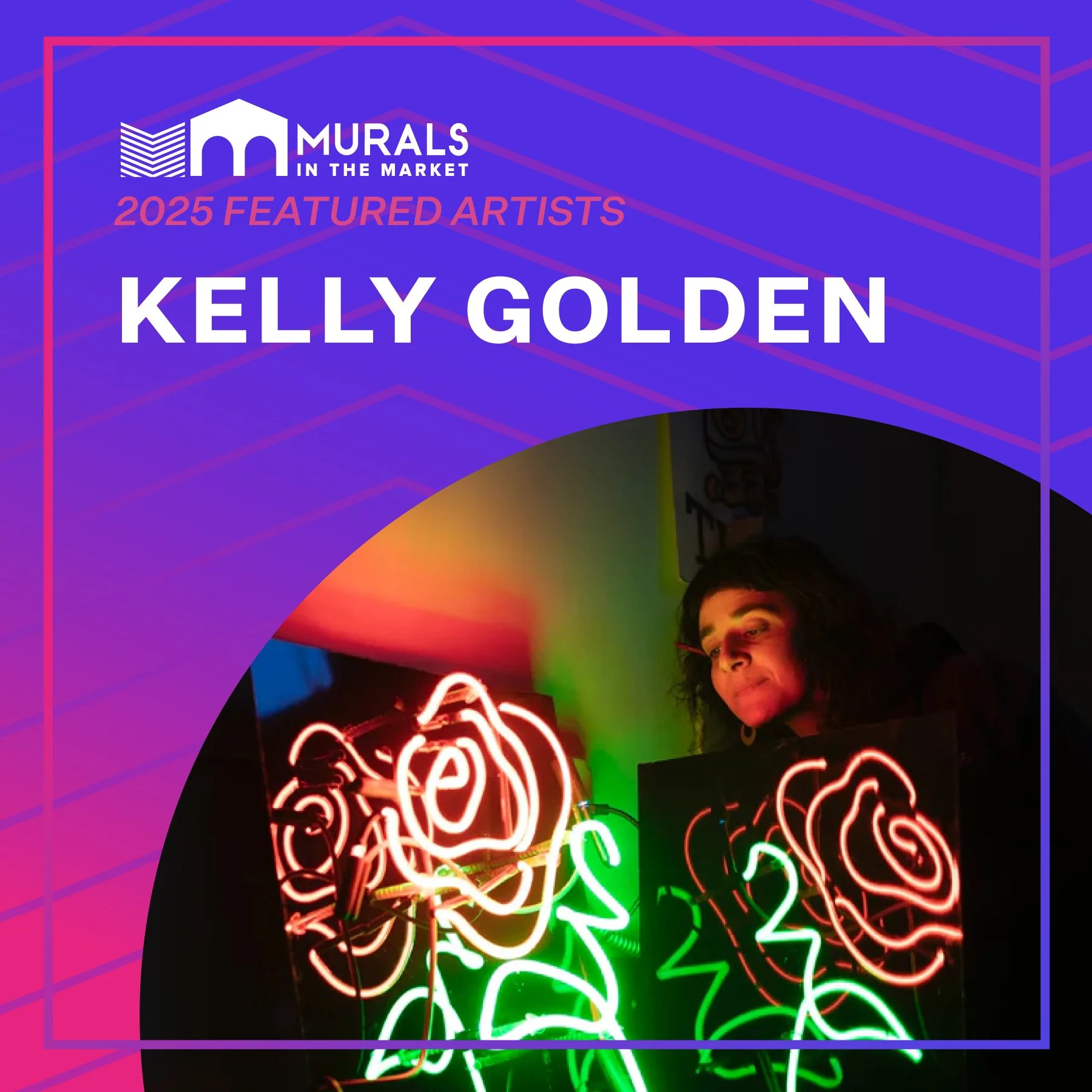 MITM-2025-Announcement-IG-KELLY-GOLDEN.jpg