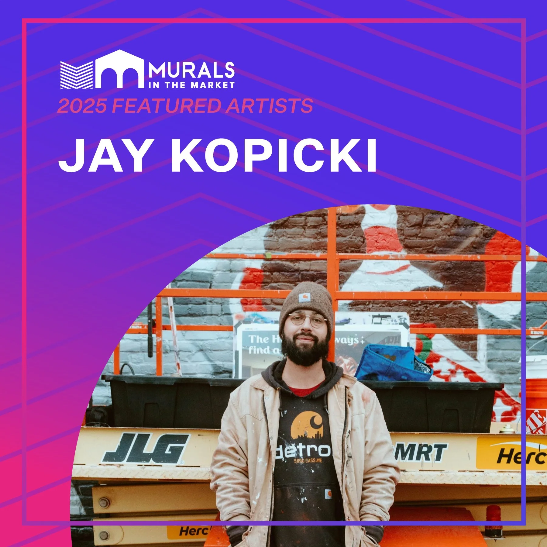MITM-2025-Announcement-IG-JAY-KOPICKI.jpg