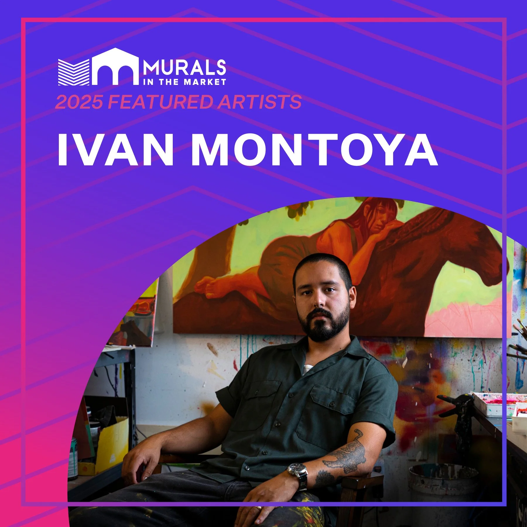 MITM-2025-Announcement-IG-IVAN-MONTOYA.jpg