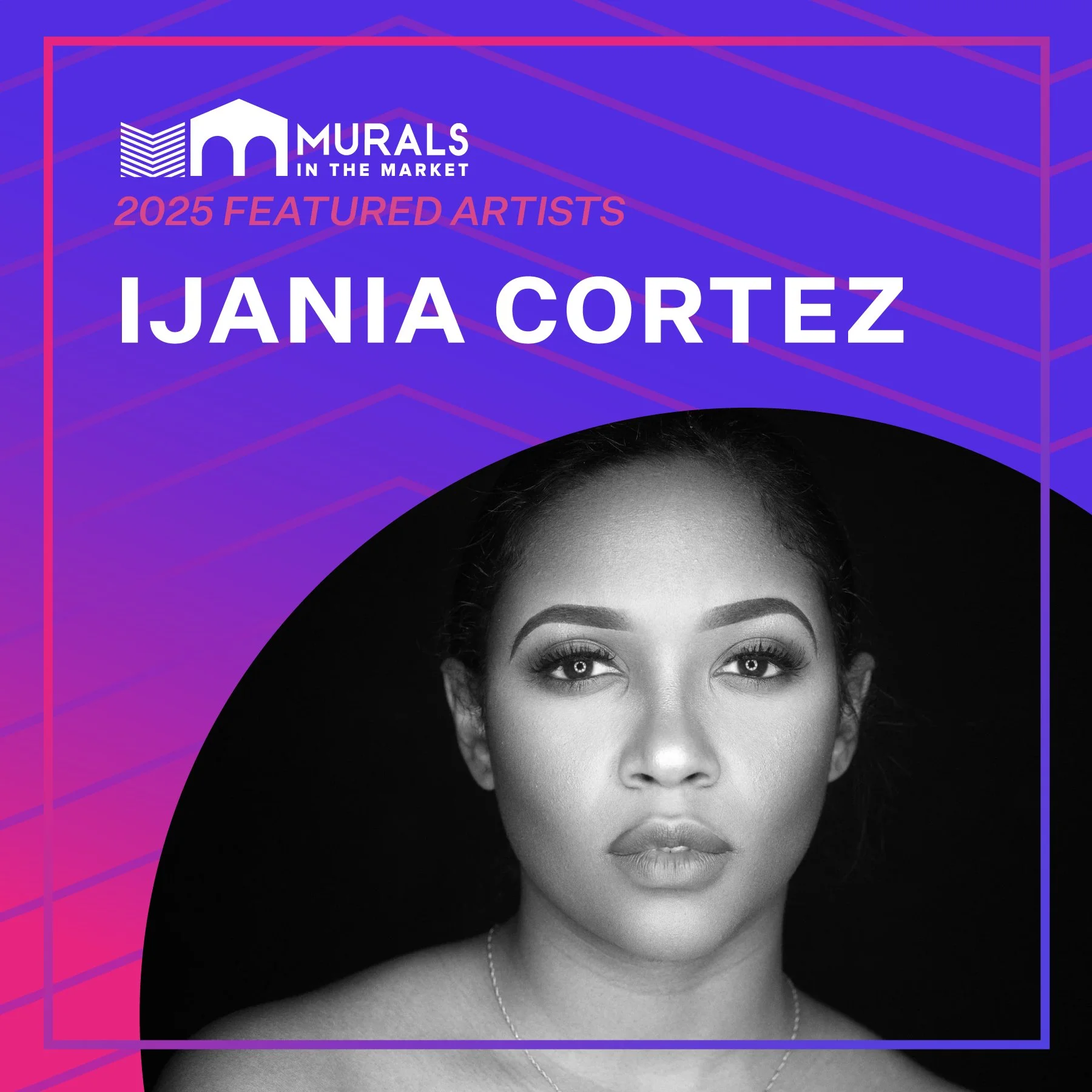 MITM-2025-Announcement-IG-IJANIA.jpg