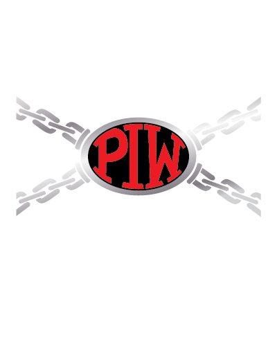 Peninsula Iron Works