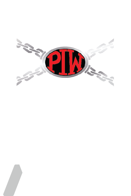 Peninsula Iron Works