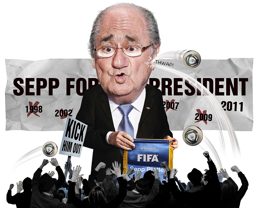 si-sepp-blatter-election-campaign.jpg