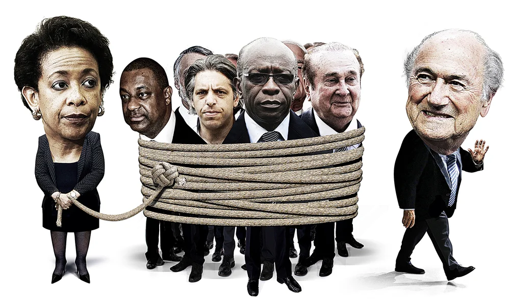 si-sepp-blatter-goes-free.jpg