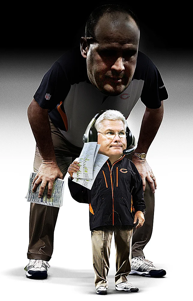 trib-mike-tice-looms-over-mike-martz.jpg