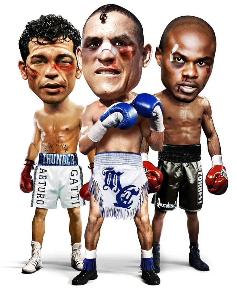 si-deceased-boxers-gatti-camacho-forrest .jpg