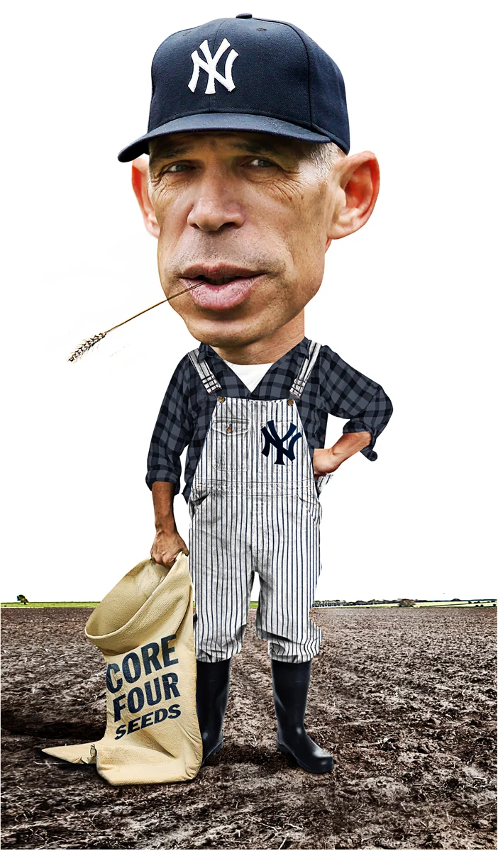 si-joe-girardi-yankee-farm-system.jpg