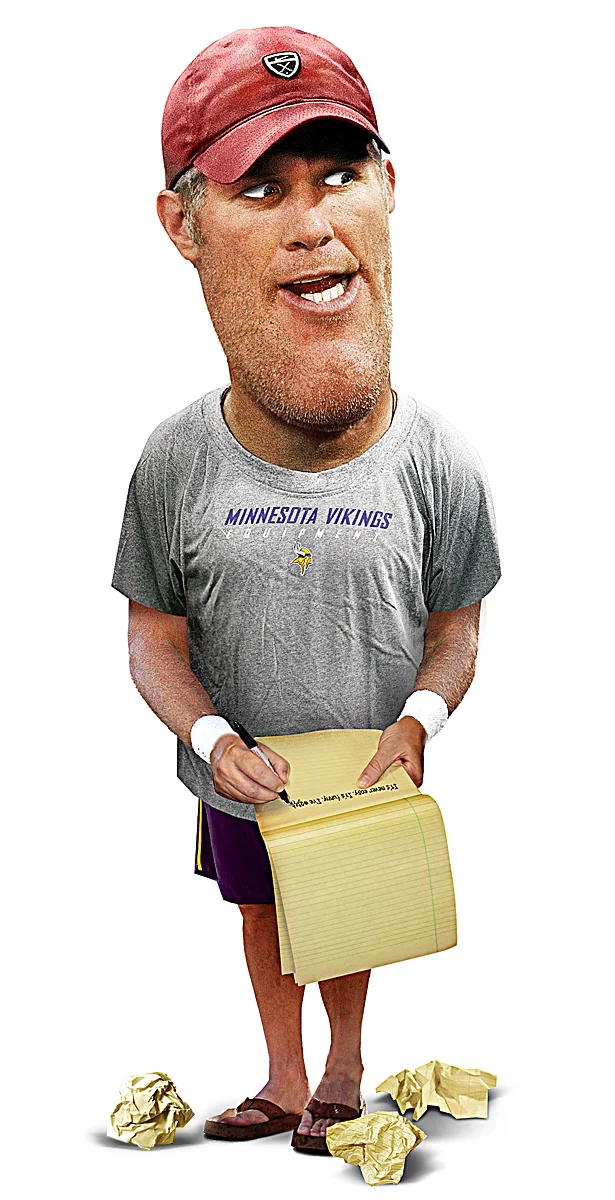 si-brett-favre-retirement.jpg