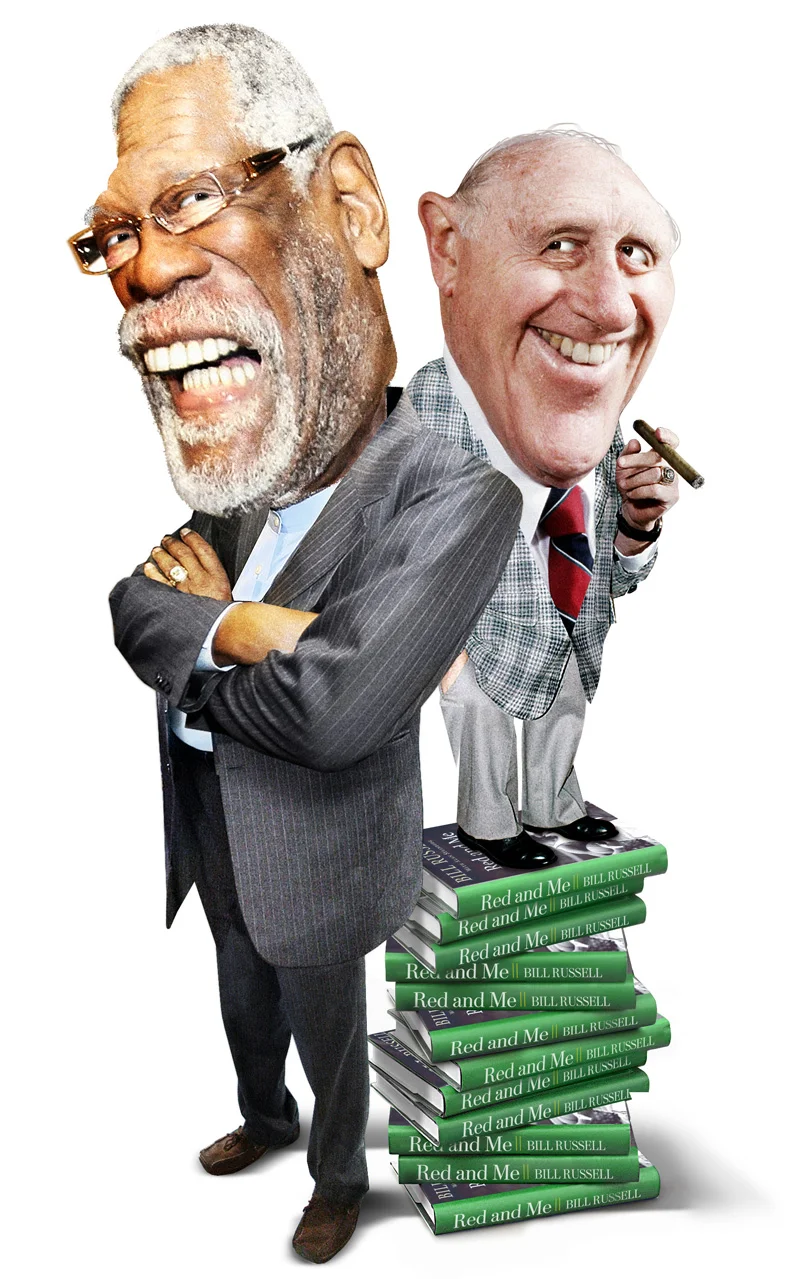 si-bill-russell-red-auerbach.jpg
