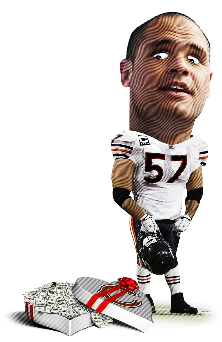 trib-bears-olin-kreutz-paid.jpg