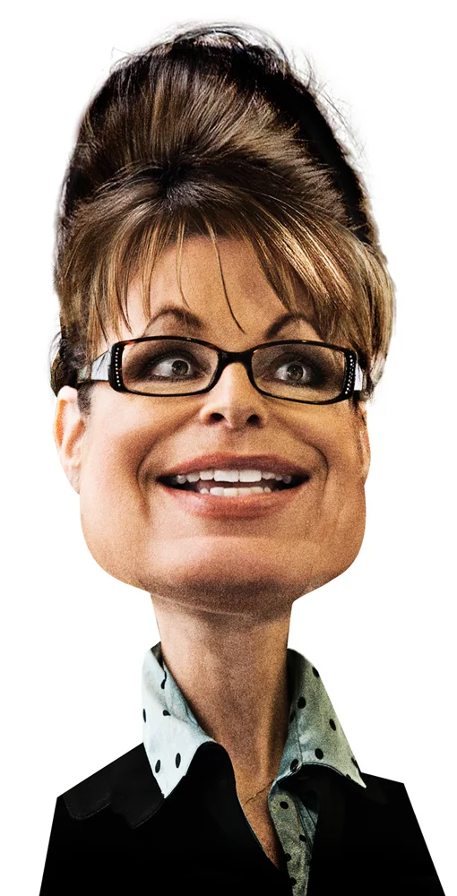 nym-sarah-palin.jpg