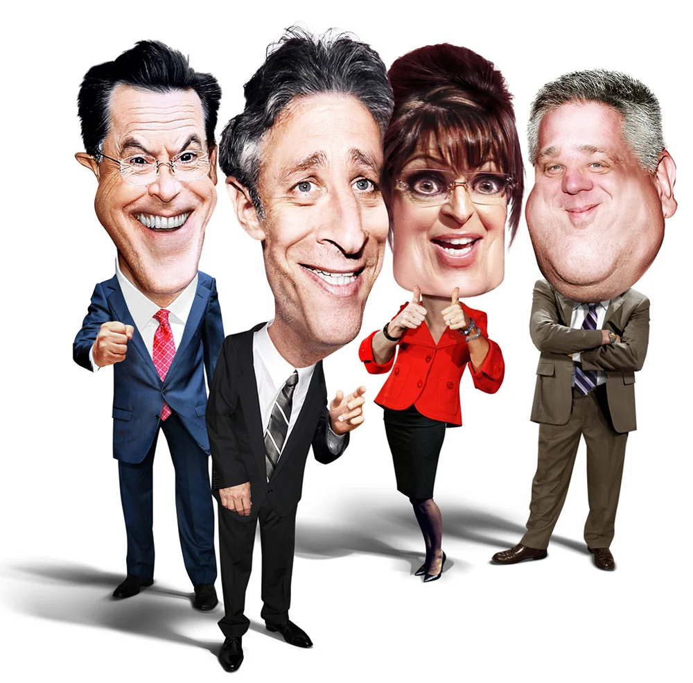 vf-commentators-stephen-colbert-jon-stewart-sarah-palin.jpg