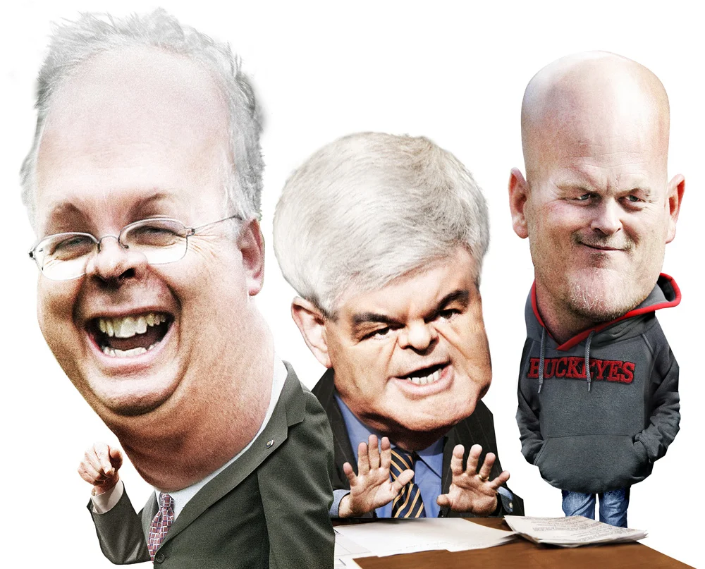 vf-karl-rove-newt-gingrich-joe-plumber.jpg