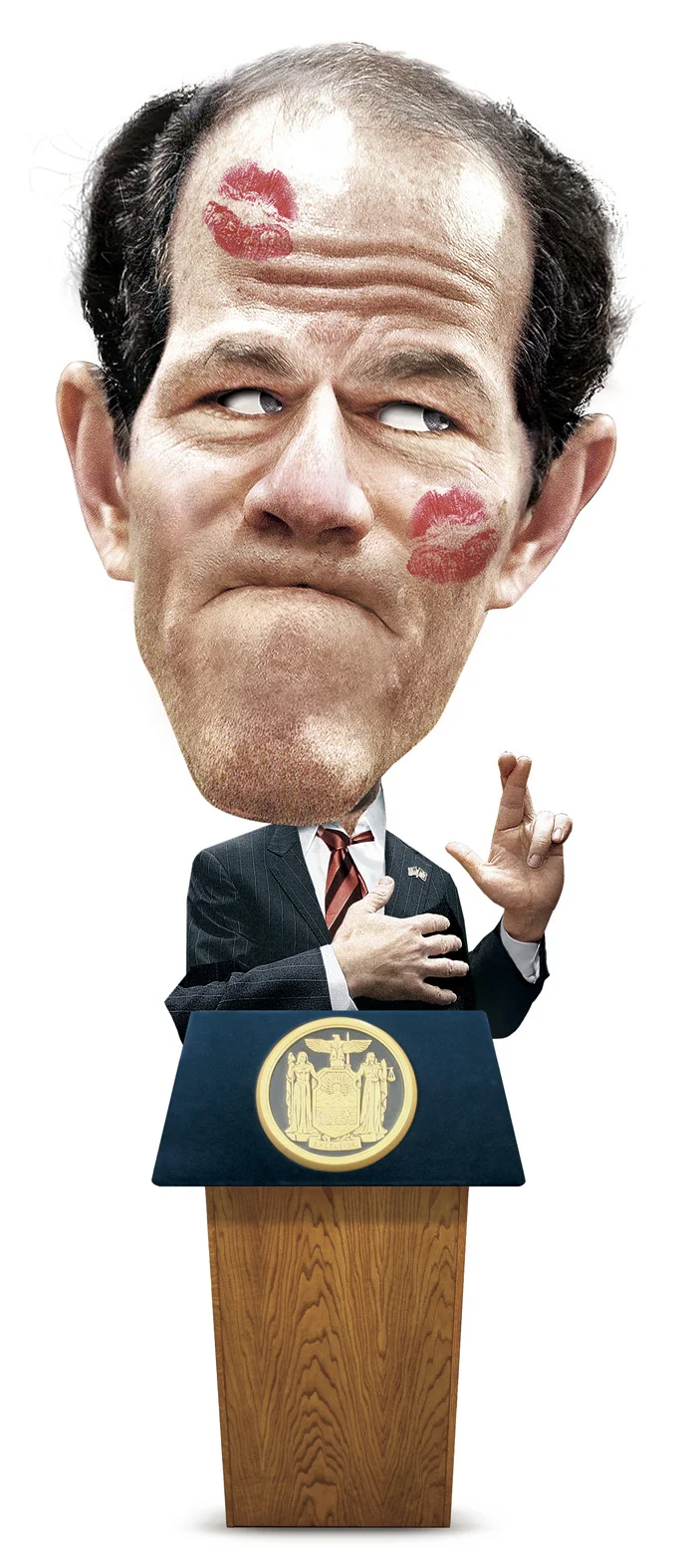 nym-elliot-spitzer-lipstick-denial.jpg