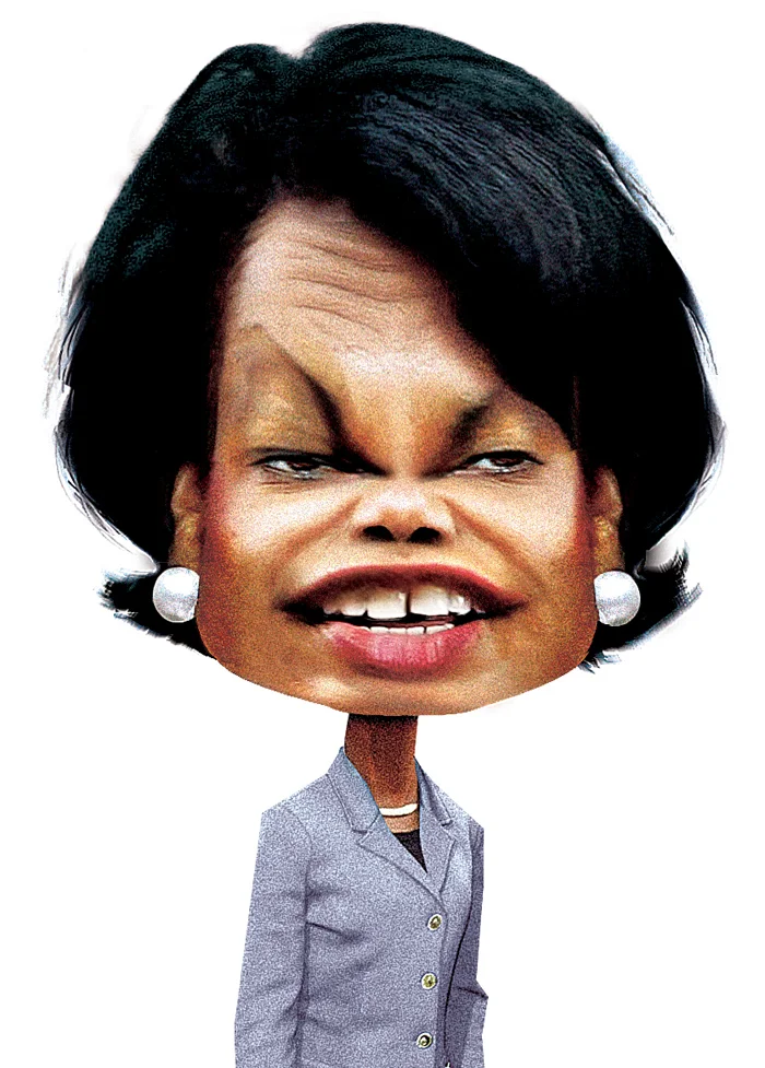 nym-condoleezza-rice.jpg