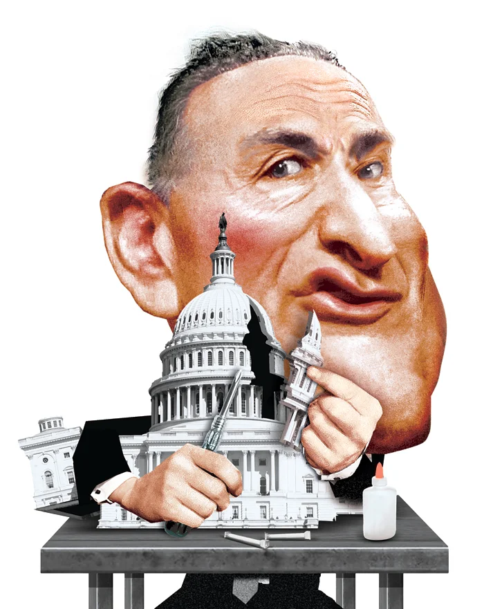 nym-chuck-schumer.jpg