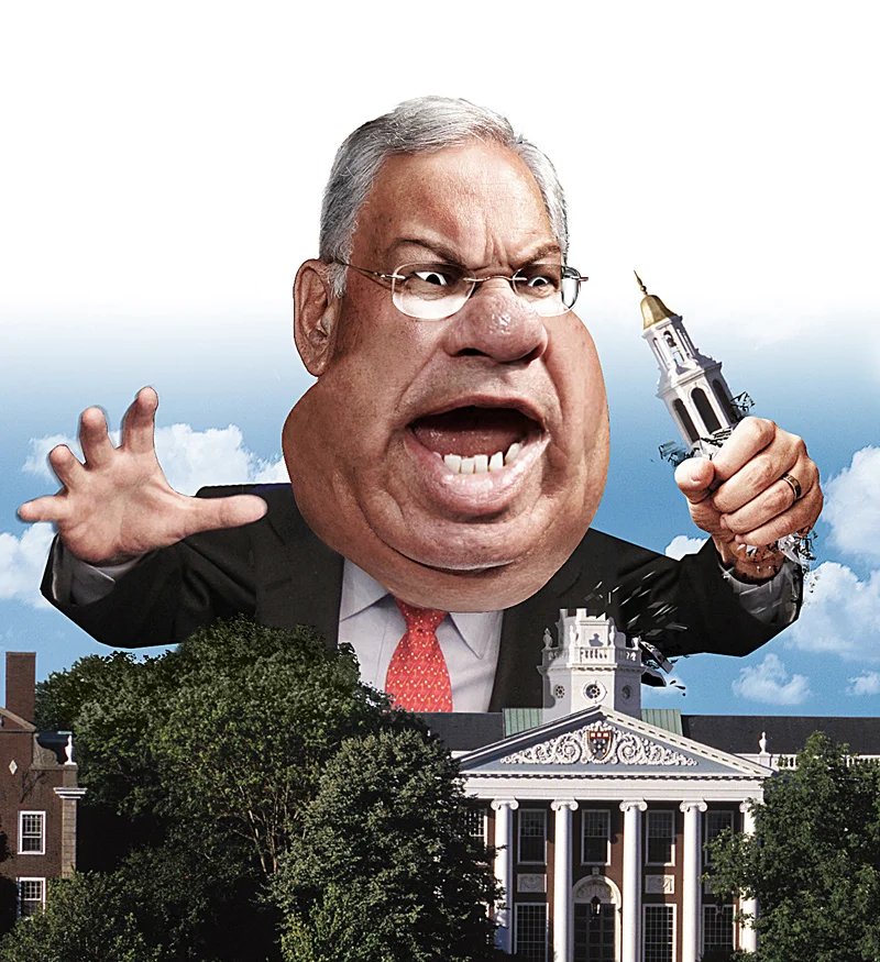 bos-mayor-menino-vs-harvard.jpg
