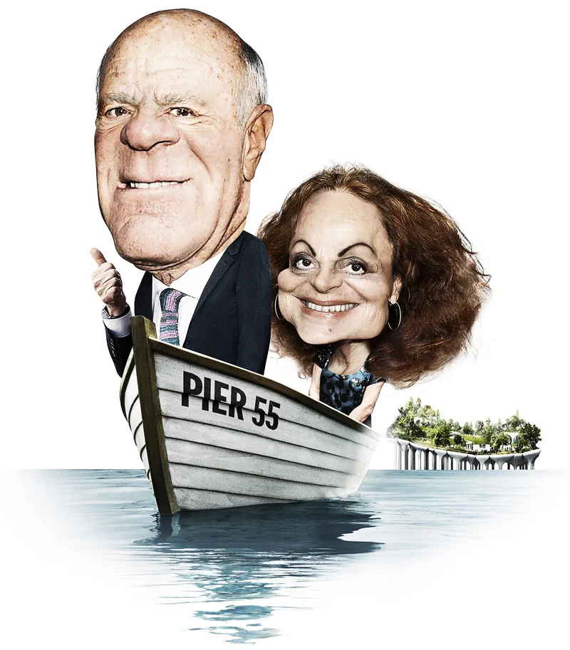 nym-barry-diller-diane-furstenberg-Pier-55.jpg