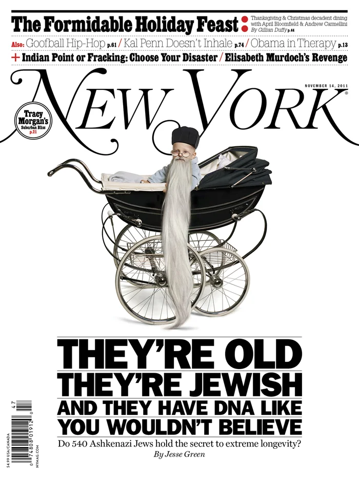 nym-old-jews.jpg