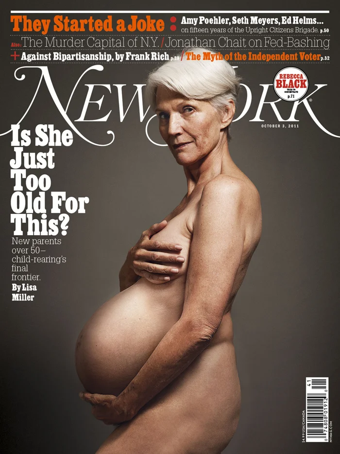 nym-senior-pregnancy.jpg